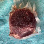 1326 - Sirloin Steak Tips