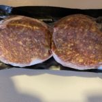 5141 - Breakfast Sausage Patties