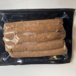 5181 - Breakfast Sausage Links
